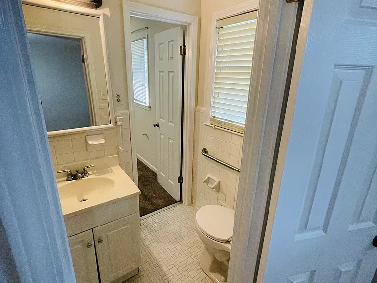 2924 Williams Pl — Photo 7