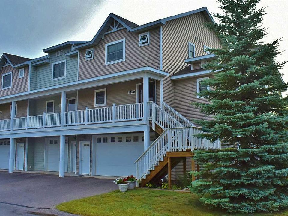 1st image of 4920 Black Bear Dr #14