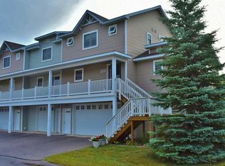 4920 Black Bear Dr #14, Traverse City, MI 49685