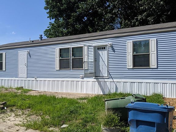 2nd image of 3135 Josibpet Ln