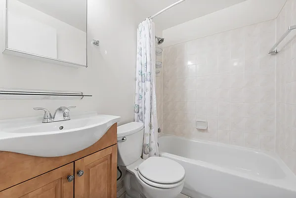 Rented by EXP Realty NYC | media 20