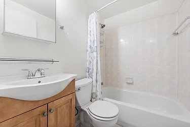 Rented by EXP Realty NYC