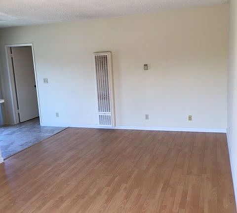 5th image of 3854 Inglewood Blvd APT 4