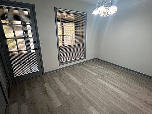 5th image of 4312 Old Macon Rd APT 2