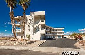 1st image of 539 Burkemo Ln Unit Ab-5