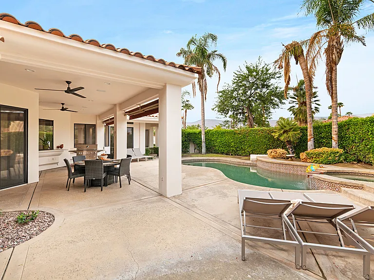 45320 Santa Fe Cv — Photo 41