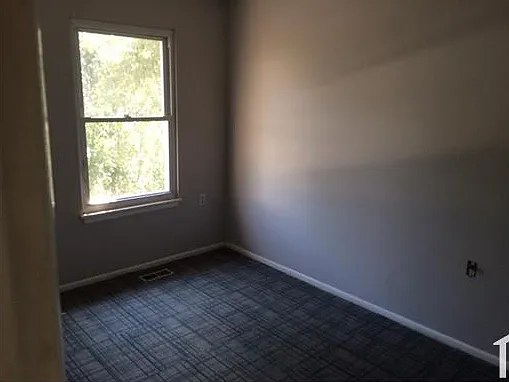 3 bed, 1500 sqft, $2,500 — Photo 4