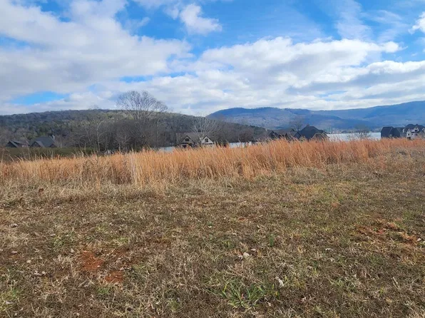 0 Starboard Drive, Jasper, TN 37347