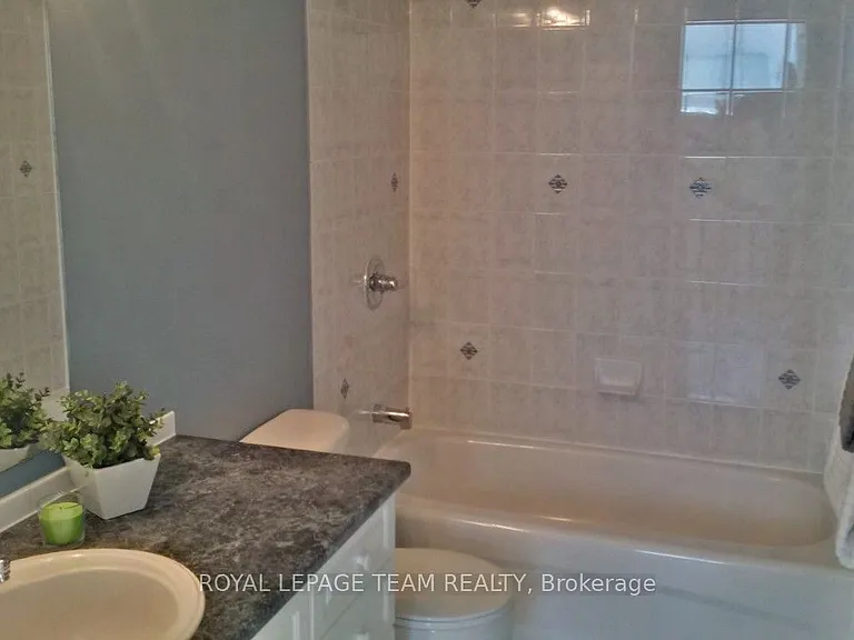 2211 Esprit Dr — Photo 14