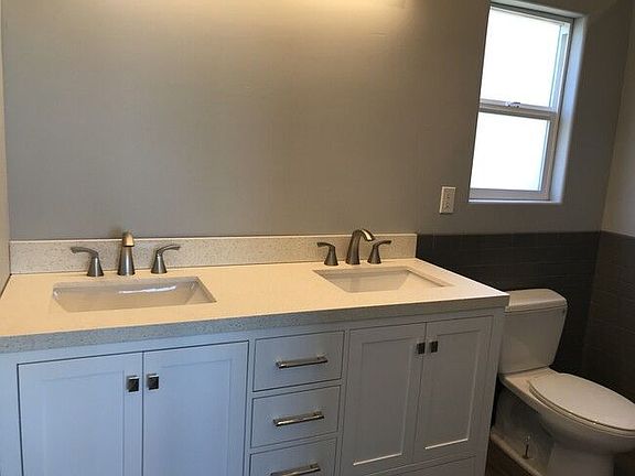 2nd image of 2751-53 Nipoma St