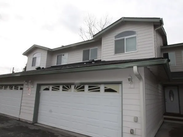 8385 Duben Ave #7, Anchorage, AK 99504