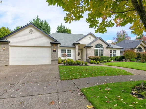 3369 Antigua Dr, Eugene, OR 97408