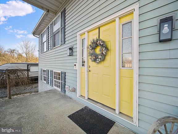 2nd image of 177 Baldwin Blvd #98