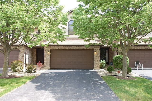 1st image of 2426 Morning Glory Ln