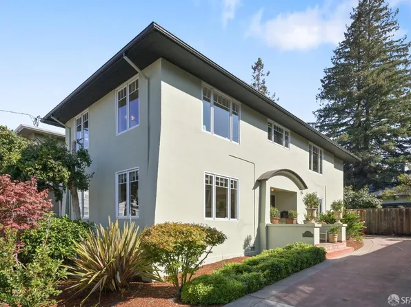 356 Staten Ave, Oakland, CA 94610