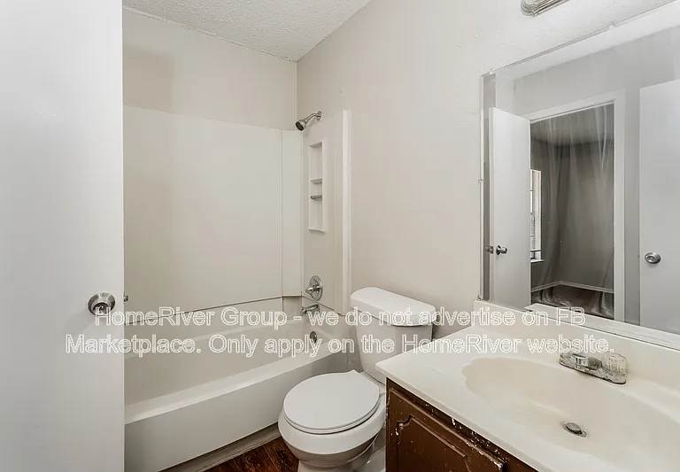 4037 Comanche Sunrise — Photo 16