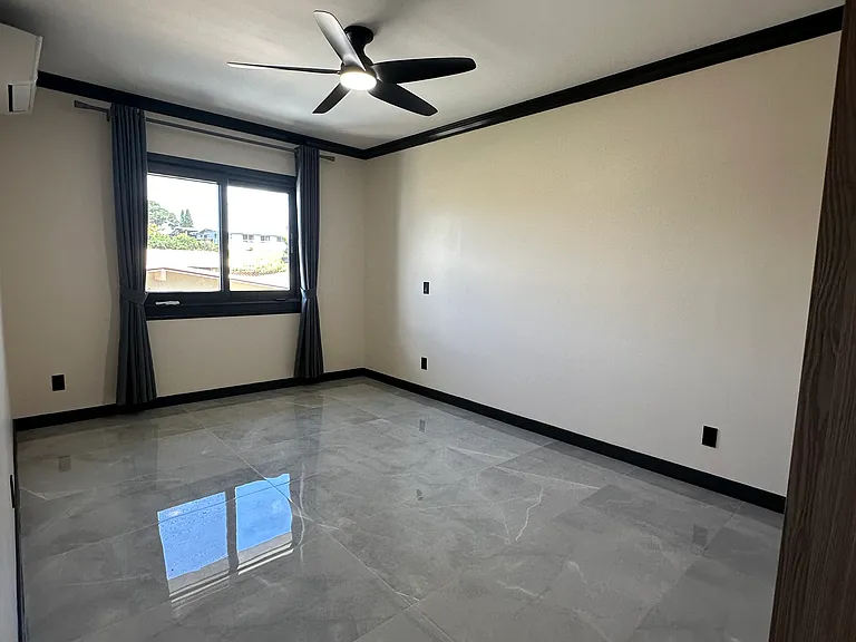 1645 Komo Mai Dr — Photo 11