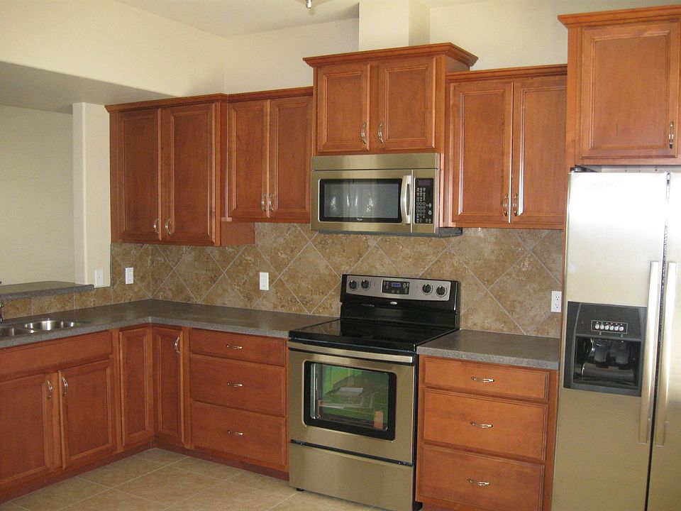 1st image of 1141 Oconnell St #B