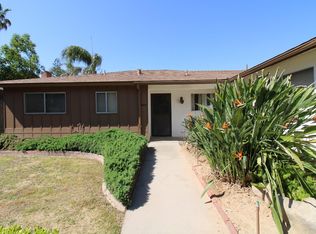 4549 N Holt Ave, Fresno, CA