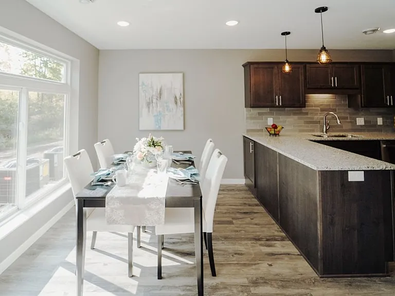 Sommersby Village Townhomes — Photo 26