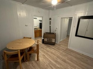 420 1/2 E 8th St #B, Reno, NV 89512