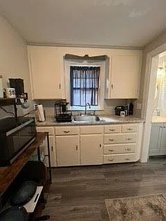 134 South St #4 — Photo 15