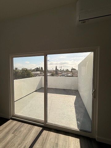 1st image of 1831 N Ave #B