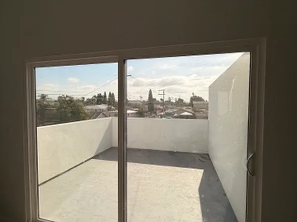 1831 N Ave, National City, CA
