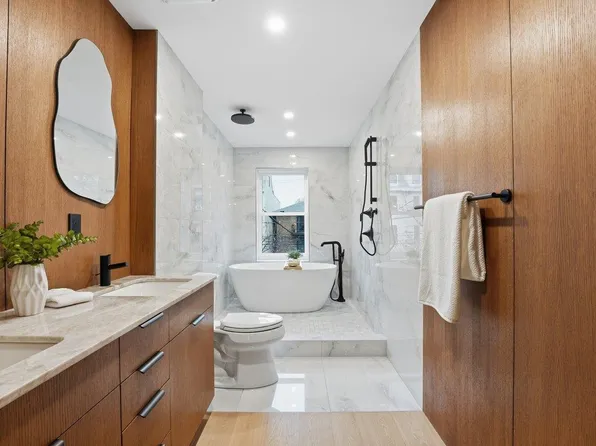 207 4th Street image 14 of 21