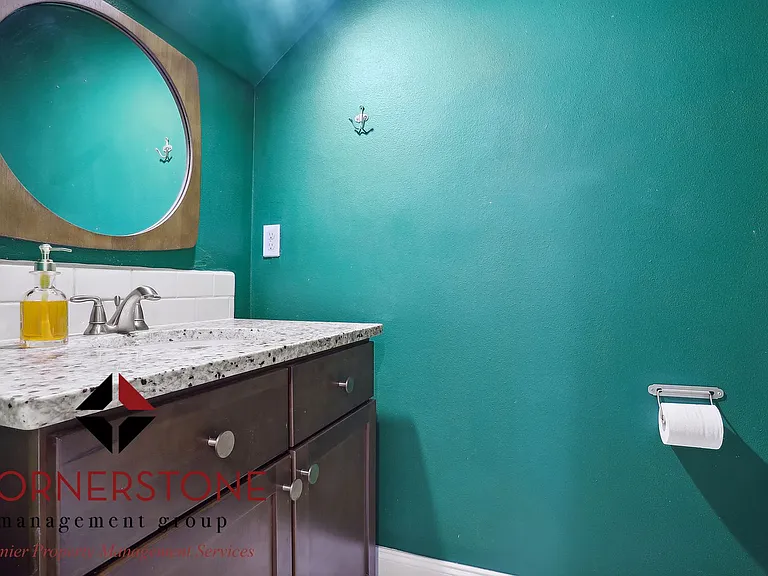 40524 Sagefield Ct — Photo 7