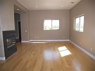 1st image of 1755 Autumnwood Ct