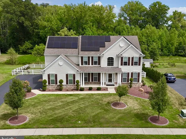 308 Putter St, Townsend, DE 19734