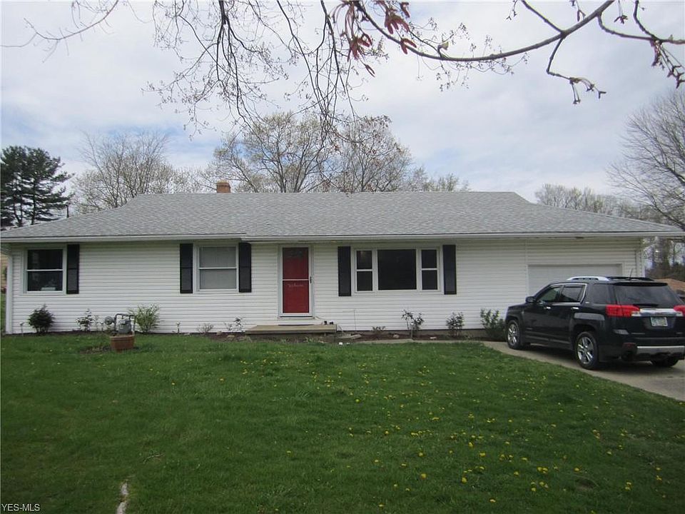 1st image of 5718 Eastview Dr