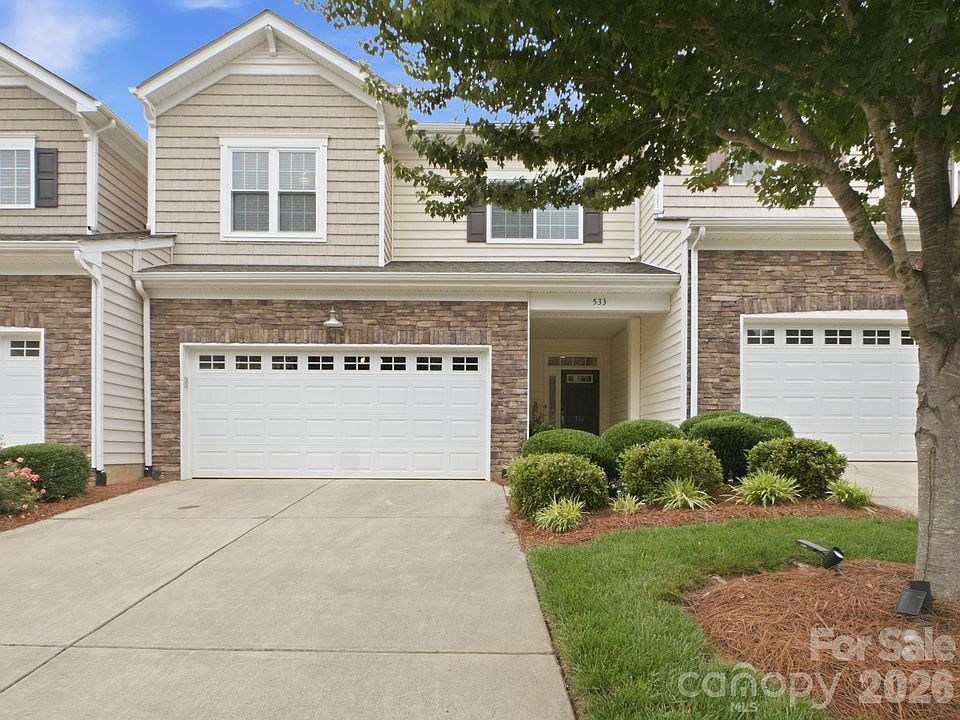1st image of 533 Park View Dr