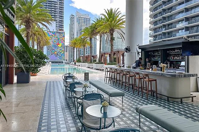 801 S Miami Ave #4803 — Photo 29