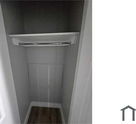 700 Chancellor Ave #203 — Photo 12