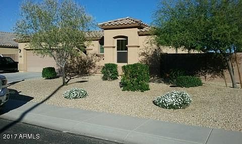 1st image of 9625 N 182nd Ln