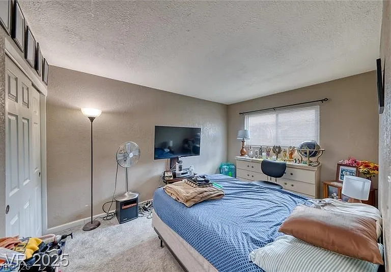 861 E Hacienda Ave — Photo 12