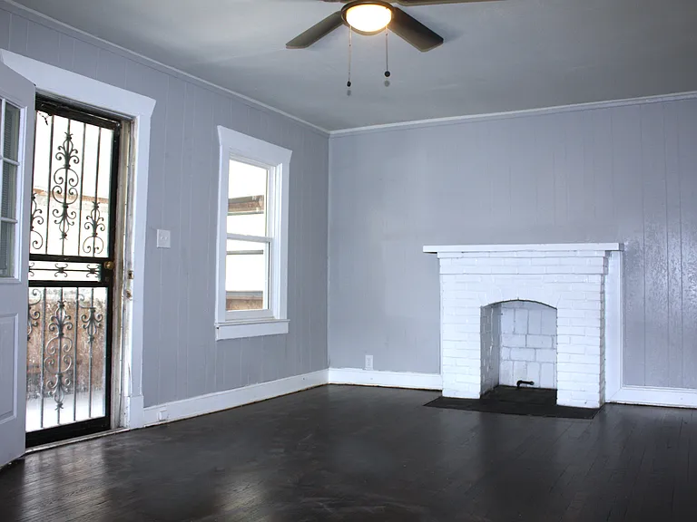 4327 Flora Ave — Photo 19