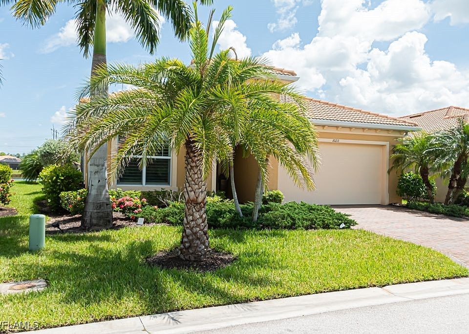 1st image of 10213 Livorno Dr