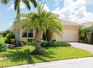 10213 Livorno Dr, Fort Myers, FL 33913