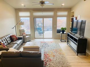 2811 Rio Grande Ct, Grand Junction, CO 81501