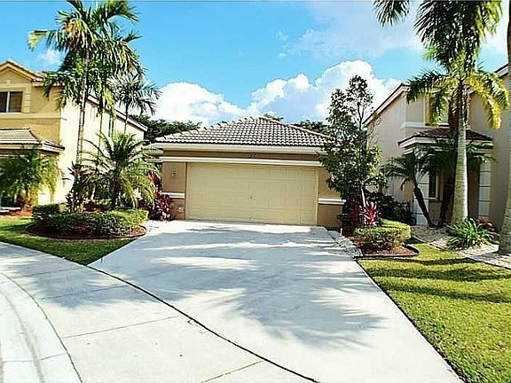 2nd image of 1210 Golden Cane Dr