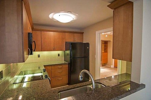 4th image of 1 Daniel Burnham Ct APT 314