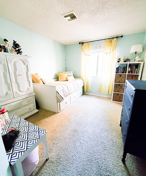 15630 S 35th Way — Photo 8