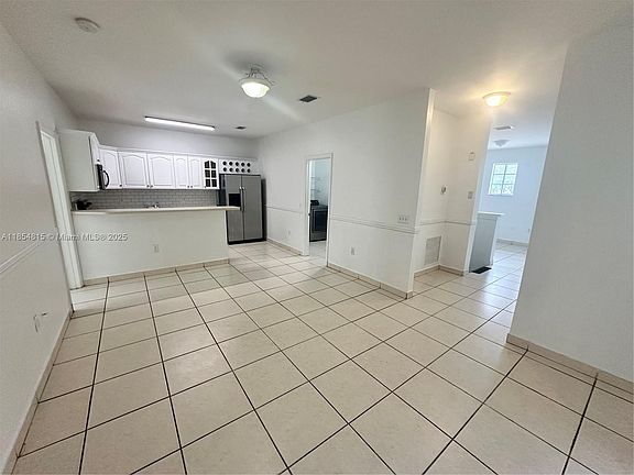 5th image of 7549 NW 174th Ter #7549