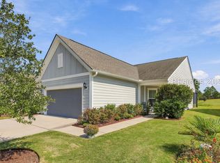 118 Springtime Court, Okatie, SC 29909