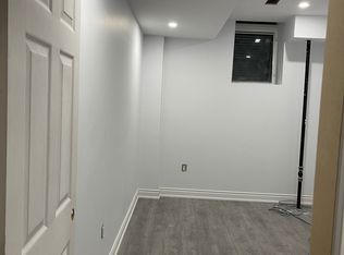 3384 Millicent Ave, Oakville, ON L6H0Z5