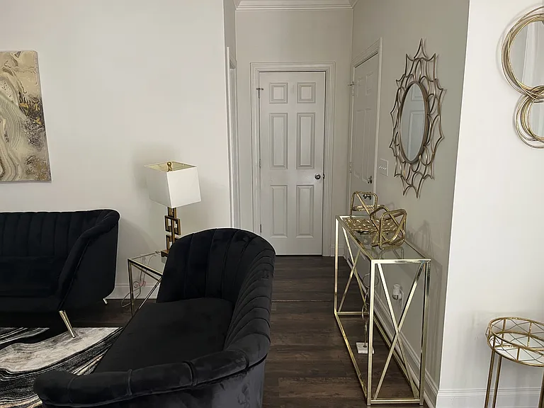 904 Sandy Dunes #1-2 — Photo 5