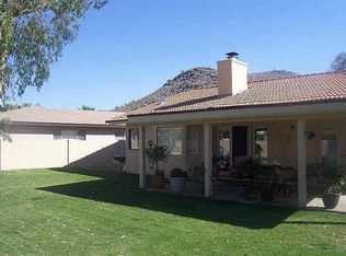 146 W Surrey Ave, Phoenix, AZ 85029